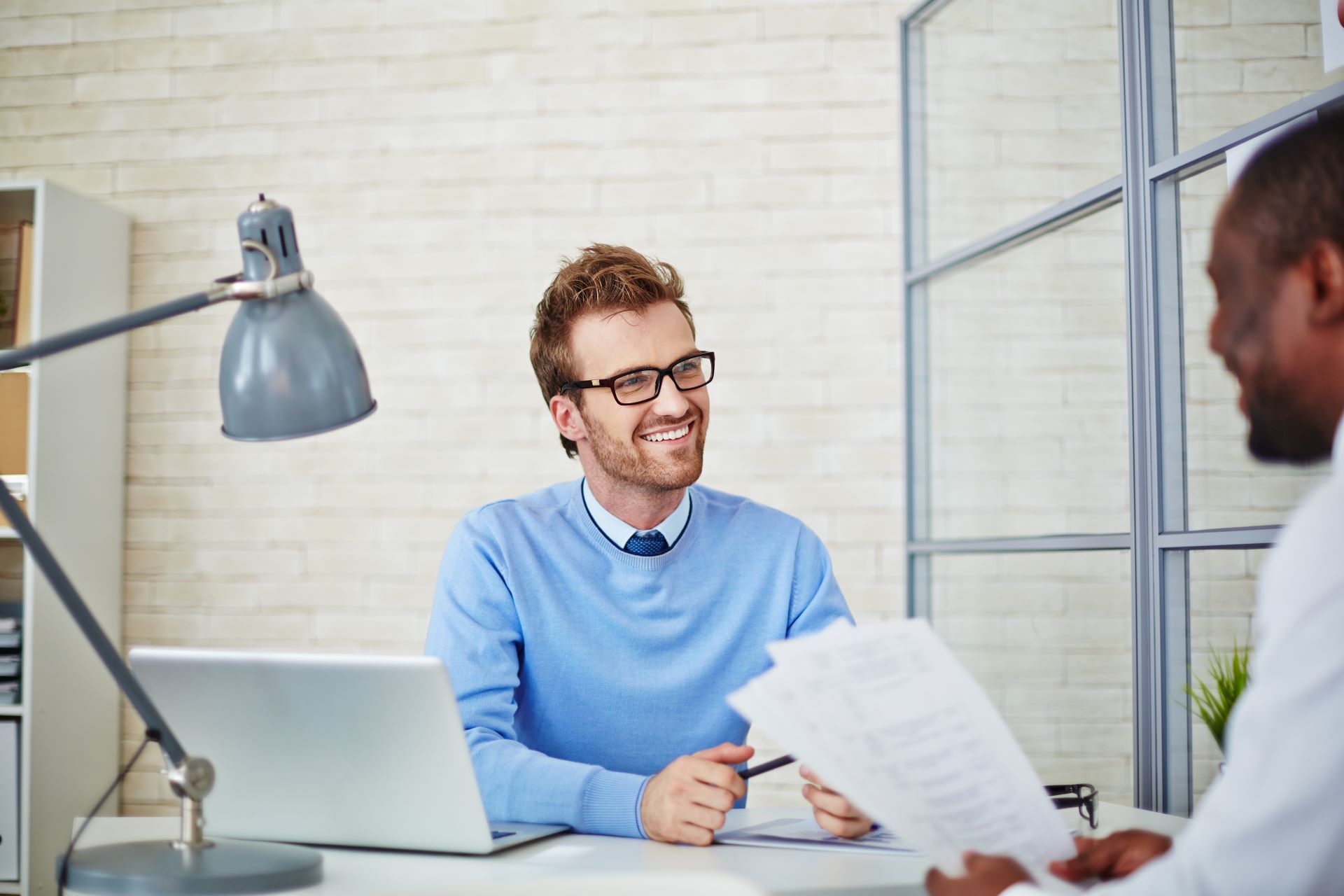 Resume Writing Services Berkeley Vale NSW