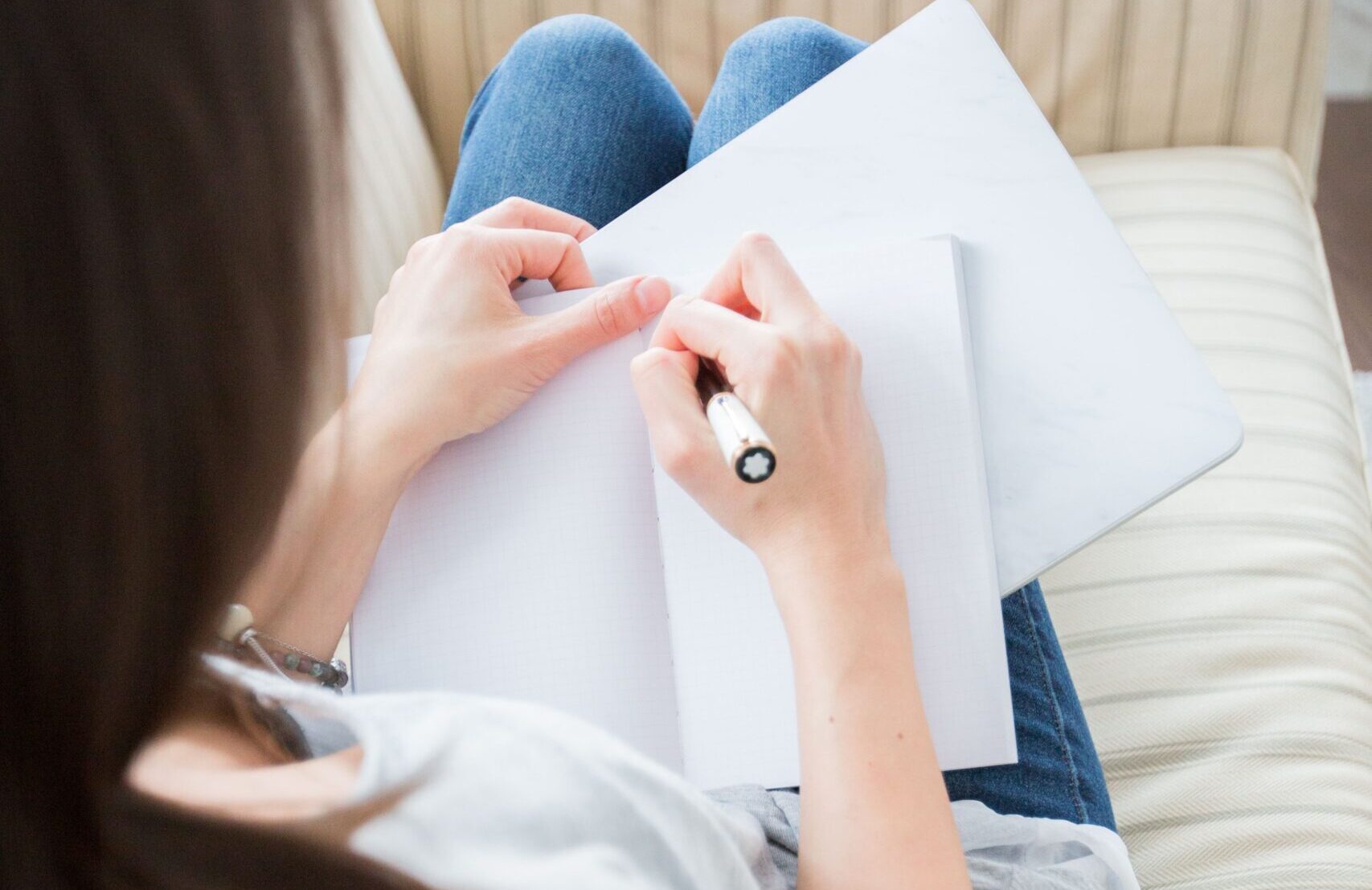 Professional Writing is a must in Central Coast Resume & Cover Letters Service